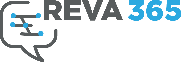 Reva365